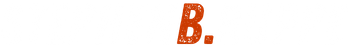 Stephen_B_Ruppe_Zing_Rust_Logo