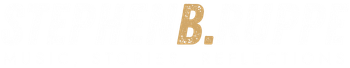 Stephen_Bryan_Ruppe_Logo_Extras