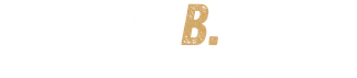 Stephen_Bryan_Ruppe_wp_logo