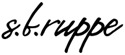 mini_blog_signature