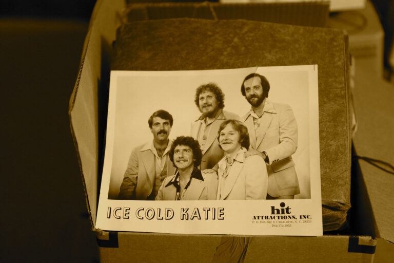 Ice_Cold_Katie_Band_Bobby_E_Ruppe