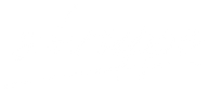 s.b.ruppe-sign-logo